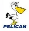 PELICAN