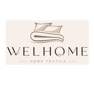 WELHOME HOME TEXTILE