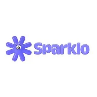 Sparklo