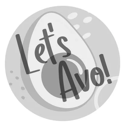 Let's Avo!