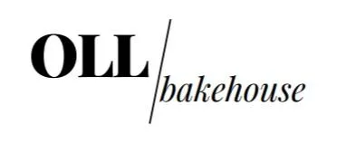 OLL BAKEHOUSE
