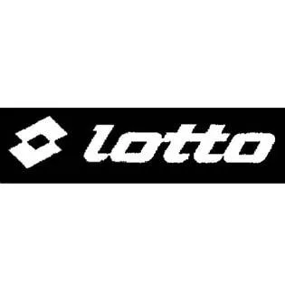 LOTTO