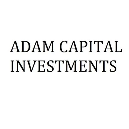 ADAM CAPITAL INVESTMENTS