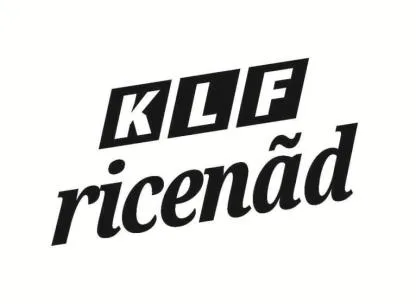 KLF ricenad — UAE trademark, Class 30, No. 473597