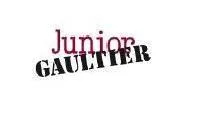 Junior GAULTIER
