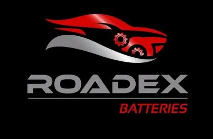 ROADEX BATTERIES