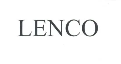 LENCO