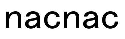 nacnac