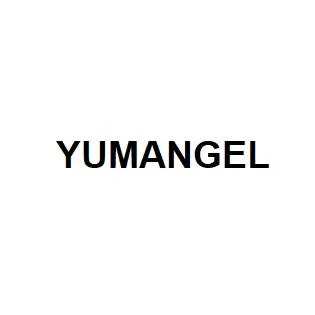 YUMANGEL — UAE trademark, Class 5, No. 486932