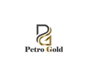 Petro Gold