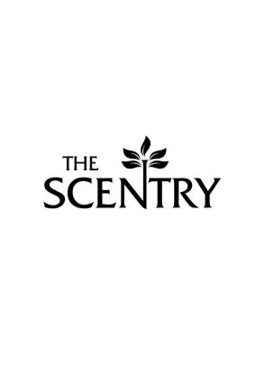 THE SCENTRY