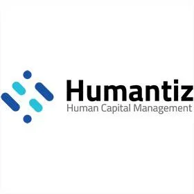 Humantiz Human Capital Management