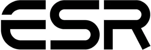 Logo mark No. 1797452 — UAE trademark, Class 9, No. 1797452