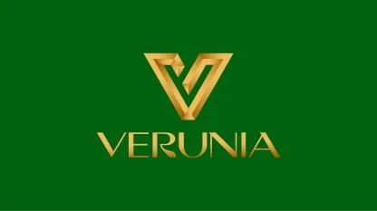 V VERUNIA