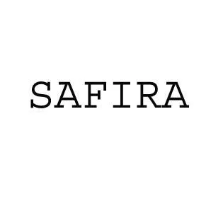SAFIRA