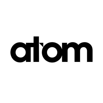 atom