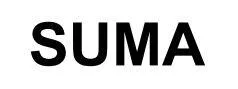 SUMA