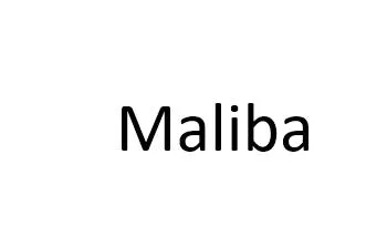 Maliba