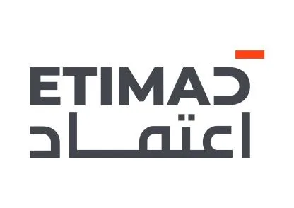 اعتماد ETIMAD