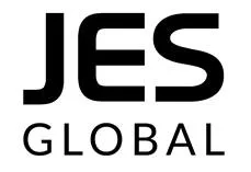 JES GLOBAL