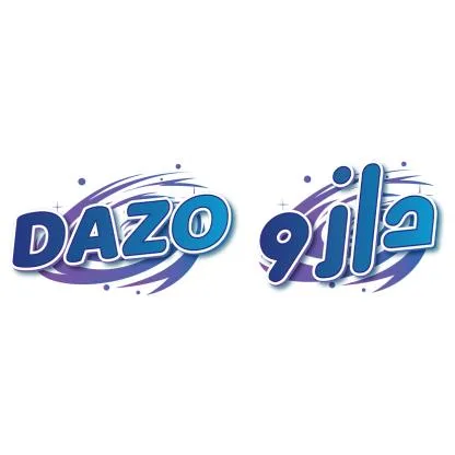DAZO دازو
