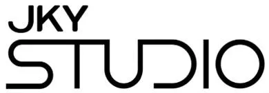 JKY STUDIO