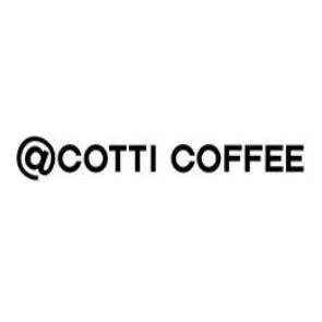 COTTI COFFEE