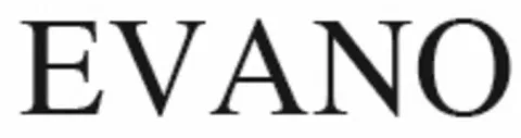 Logo mark No. 1798902 — UAE trademark, Class 3, No. 1798902
