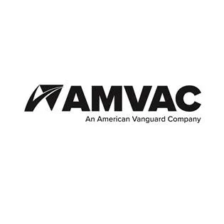 AMVAC An American Vanguard Company