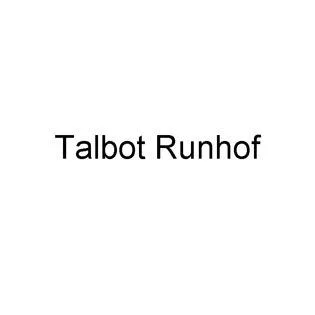 Talbot Runhof