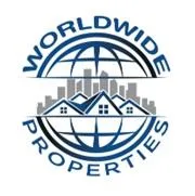 WORLDWIDE PROPERTIES — UAE trademark in Class 36