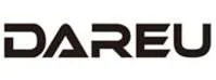 DAREU