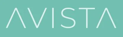 Avista — UAE trademark, Class 10, No. 439401