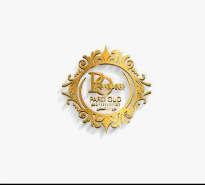 PARO OUD & PERFUMES بارو عود للعطور