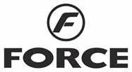 F FORCE