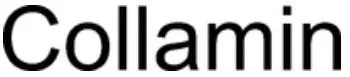 Logo mark No. 1280233 — UAE trademark, Class 5, No. 1280233