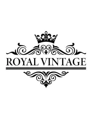ROYAL VINTAGE