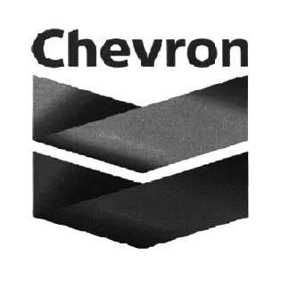 CHEVRON