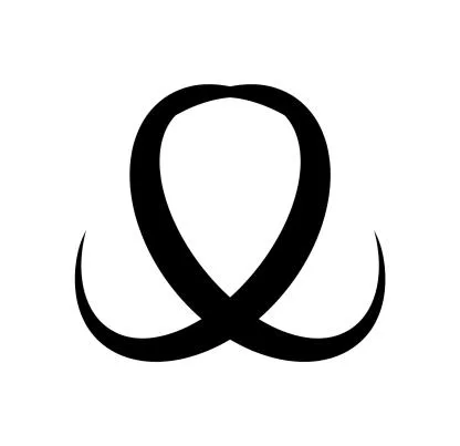 device — UAE trademark, Class 34, No. 464327