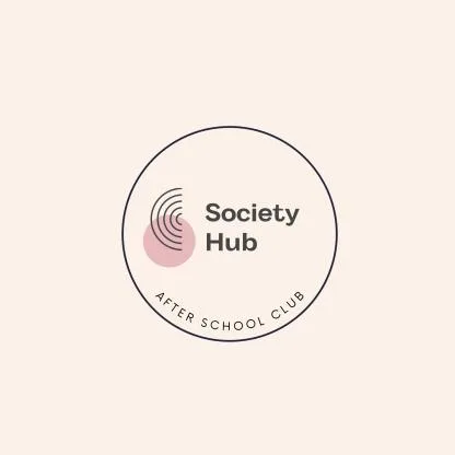 society hub — UAE trademark in Class 41