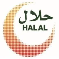 حلال HALAL