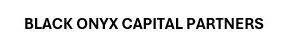 BLACK ONYX CAPITAL PARTNERS