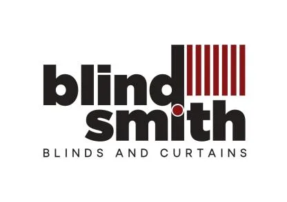 BLINDSMIT H