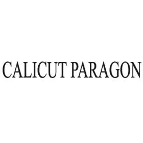 CALICUT PARAGON