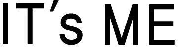 Logo mark No. 1644544 — UAE trademark, Class 5, No. 1644544
