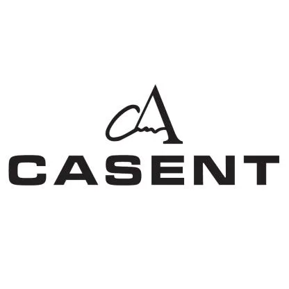 CASENT