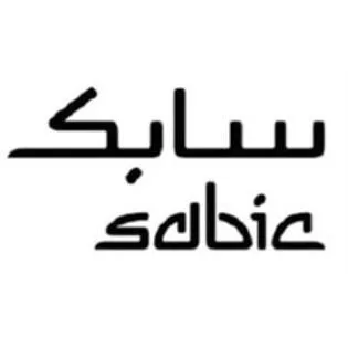 سابك sabic