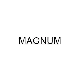 MAGNUM