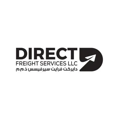 DIRECT FREIGHT SERVICES L.L.C