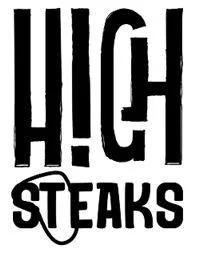 High Steaks